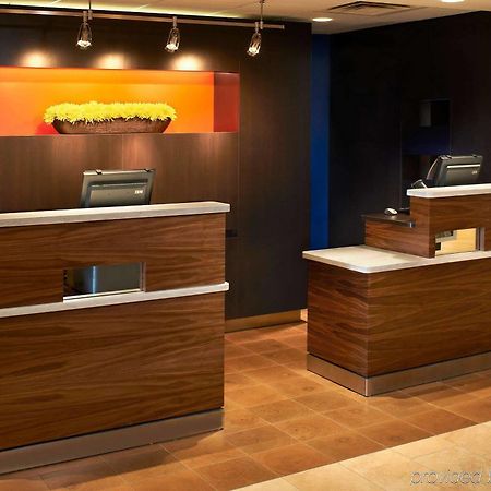 Courtyard Cincinnati קובינגטון מראה חיצוני תמונה